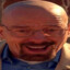 Joseph_Haram
