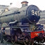4073 Caerphilly Castle