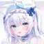 雪铃樱Chisayo