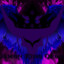 -={o.W.n}=- Demon King Qrow