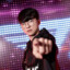 T1 Faker