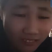 TK大王