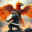 NoblePhoenix