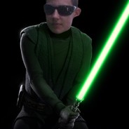 Магистр Aim⚠ avatar