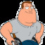 Joe Swanson