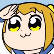 番茄意面终结者