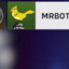 mr.bot