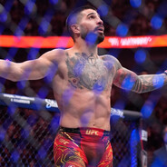 cocaine enjoyer - steam id 76561199532342763