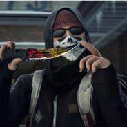 $$$ - steam id 76561199183938280