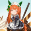 无声铃鹿