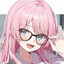 ChihAya An0n