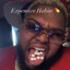 jujuonthebeat23