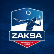 TuForJu :D StrefaSkilla.pl