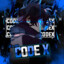 itsme_codex
