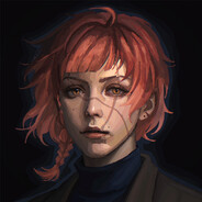 狗说威斯克只能坚持7分钟结果被大衔尾蛇塞满