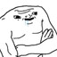 ALL MUTED's avatar