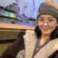 sooyaaa