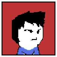 johnny