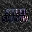 Steel Shadow