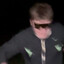 @Echo@