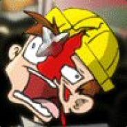 Roasted - steam id 76561197960270599