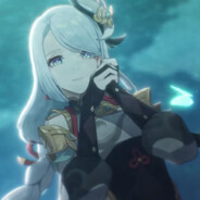 所以说永远是多长