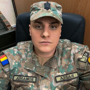 GBR01 - steam id 76561198883946615