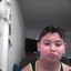 gabrielvasquez1127