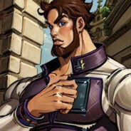 Estakar no bigdickenergy