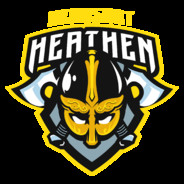 HeadshotHeathen