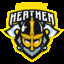 HeadshotHeathen