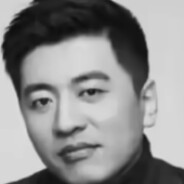 玩家头像