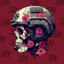 SΛV