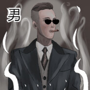 𝑽̲̅𝑶̲̅𝑹̲̅𝑮̲̅