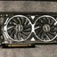 MSI GeForce GTX 1080 Ti DirectX