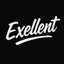 .|#[E]xellent.!™†♡