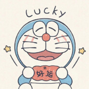 ᶫᵒᵛᵉᵧₒᵤ👑