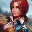 Triss