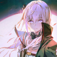 Senbazuru