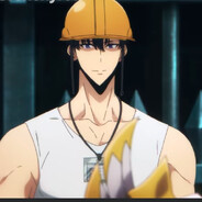 ☆☞ M7_33 ☜☆ Steam avatar