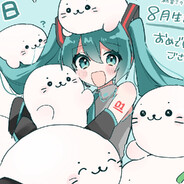 ffff's avatar