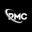 I PMC Controller
