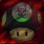Toxics-killer