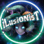 iLusiONisT