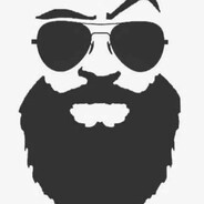 Kuba0777 - steam id 76561199210734381