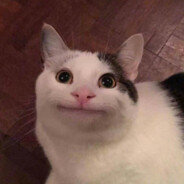 刀尖舔血朱振亿