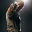 Rick Grimes