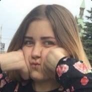 ❤yaRASTIK