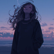 mieux