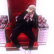 癯пyли ☼₸ дùmyлŪ♡